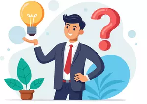 The Affordability Equation in 2026: Why Costs Matter More Than Ever