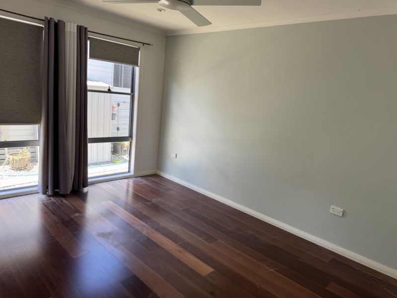 Location Location Location