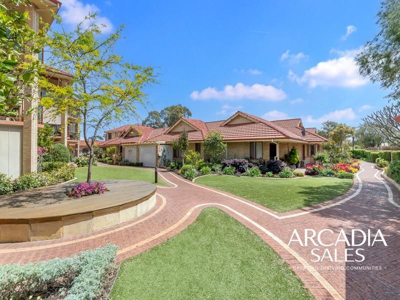 Last One Left!  3 Bedroom Ready To Move In!!!!