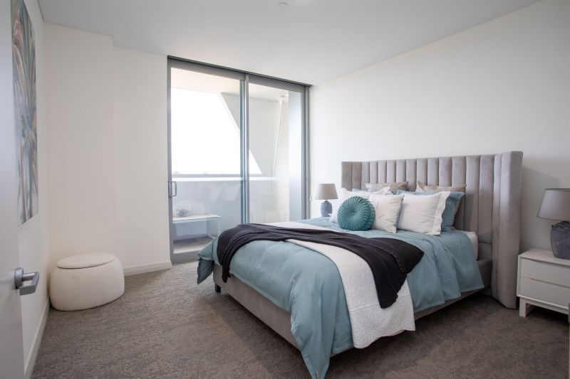 CURRENTLY UNDER OFFER. Retirement Living YOUR way!