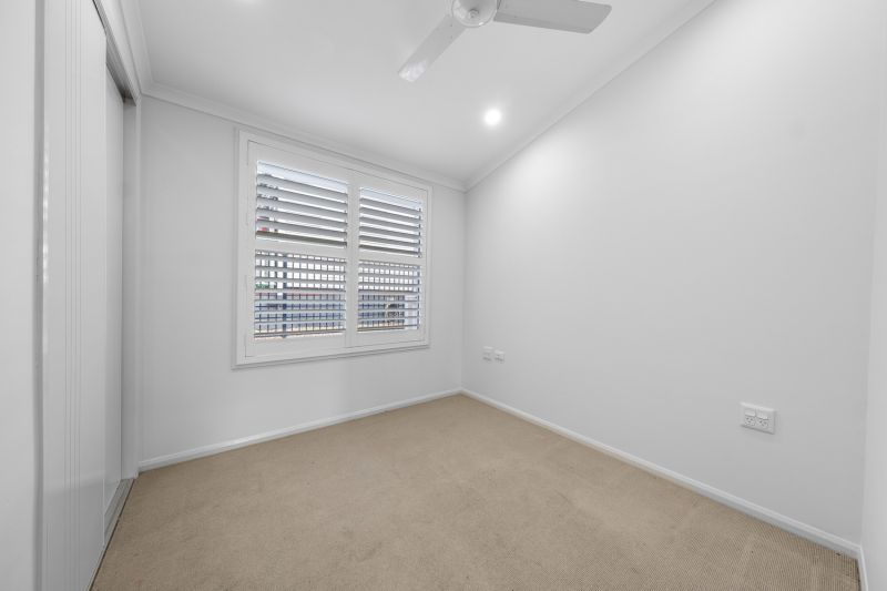 Easy, Community Living!