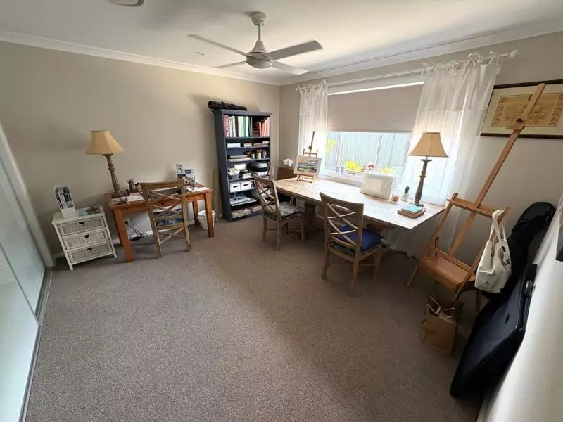 Great Corner Block with Views