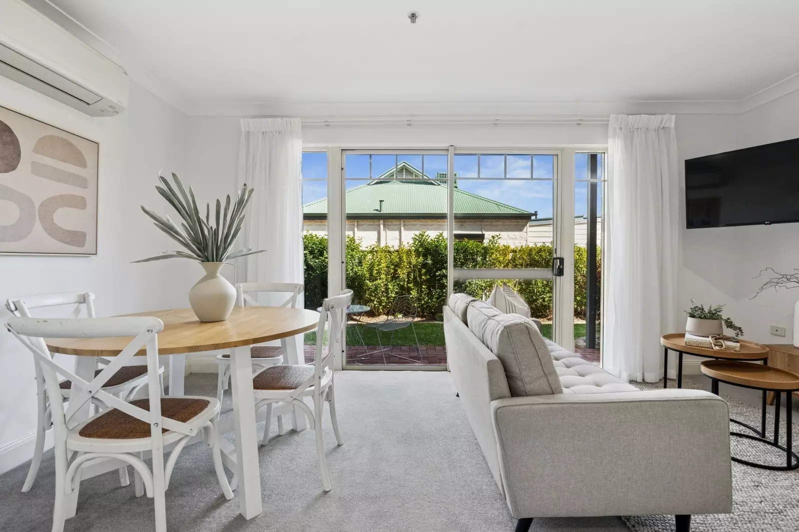 The Glenbrook Independent Retirement Living