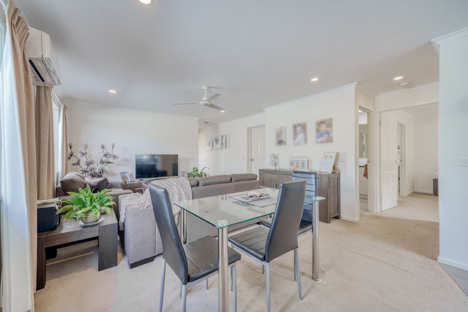 2 Braywood Drive PALM LAKE RESORT Bangholme