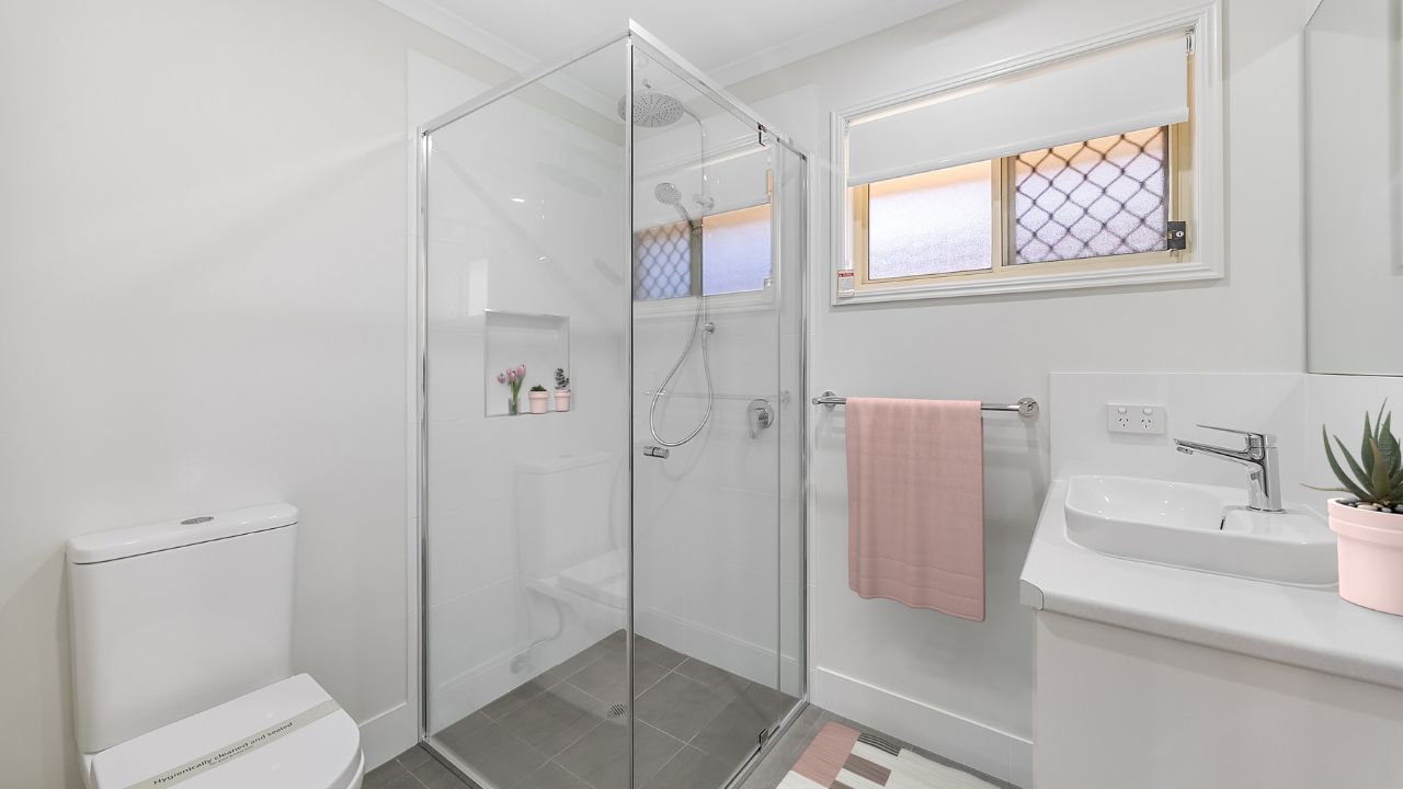 123/17 Carree Street, Caloundra West, 4551