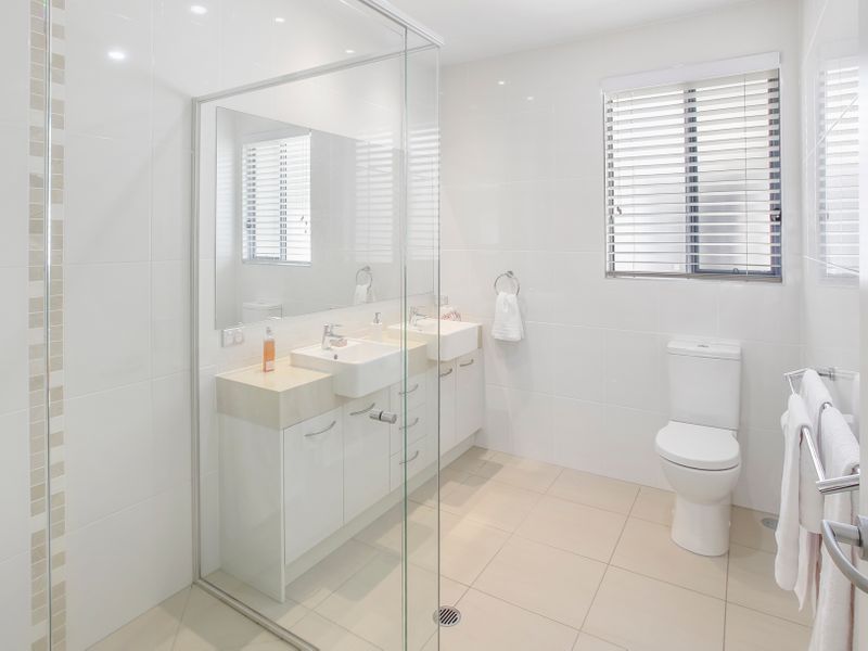 Halcyon Landing Over 50's Lifestyle Resort