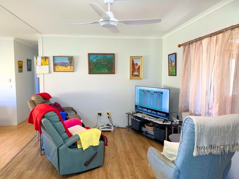 Sugar Coast Village - Site 8