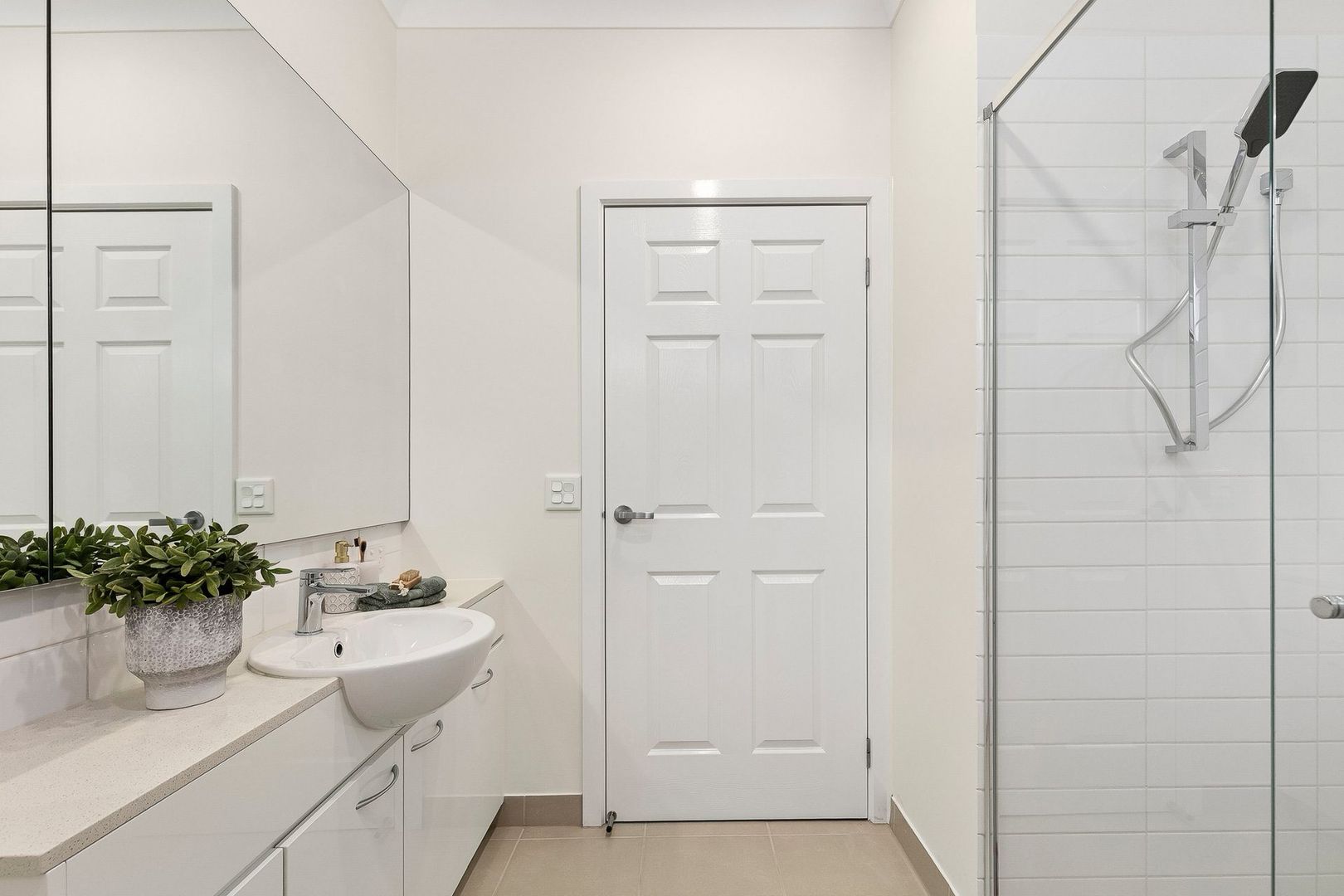 Stylish Retirement Living in a Peaceful Setting