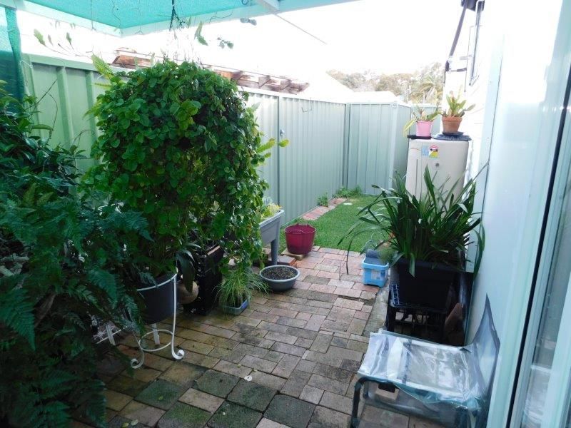 Site 330 (Pre loved) Bayway Village