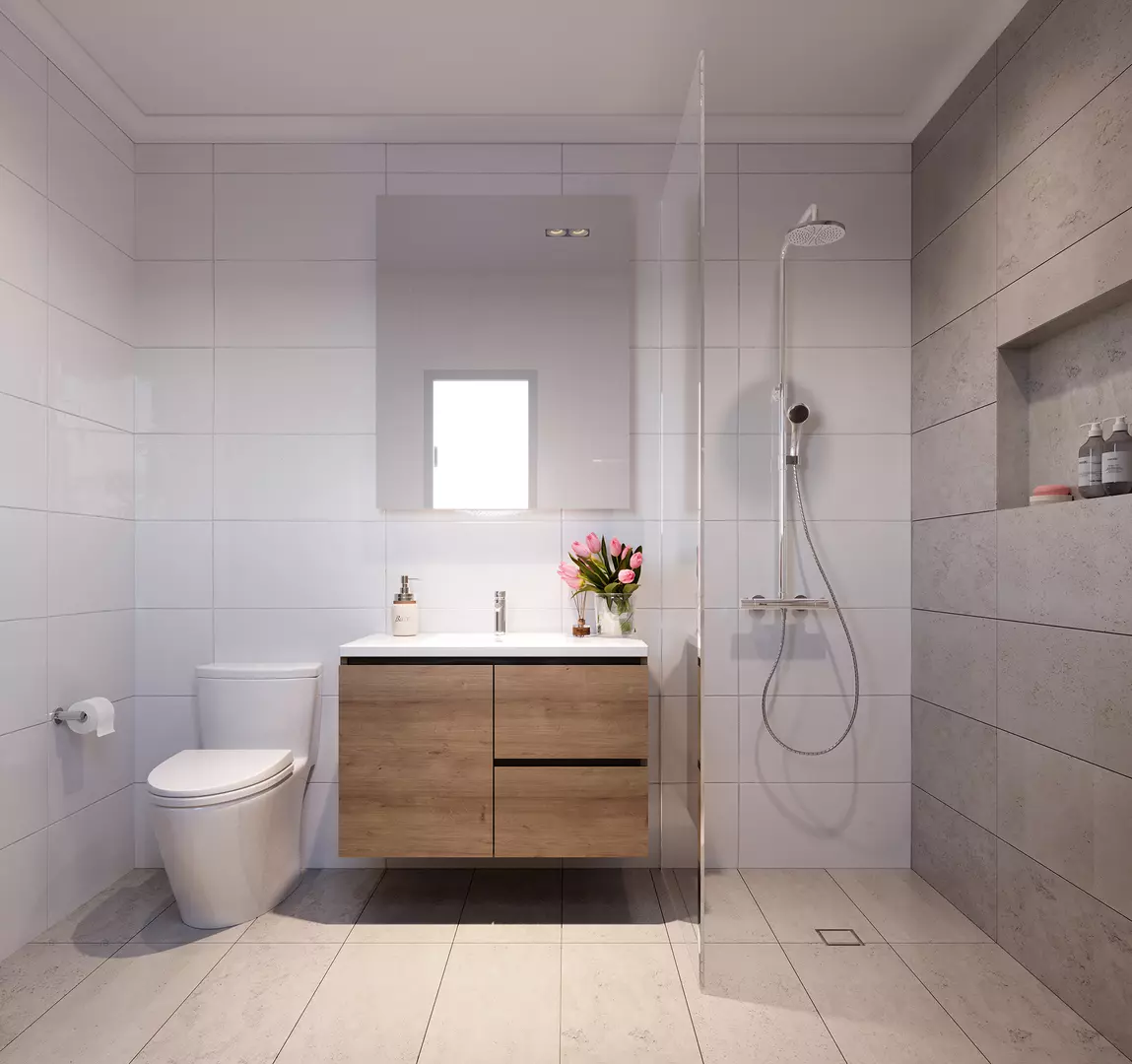 Clifton Yamba | 2+ bedroom home from $580,000