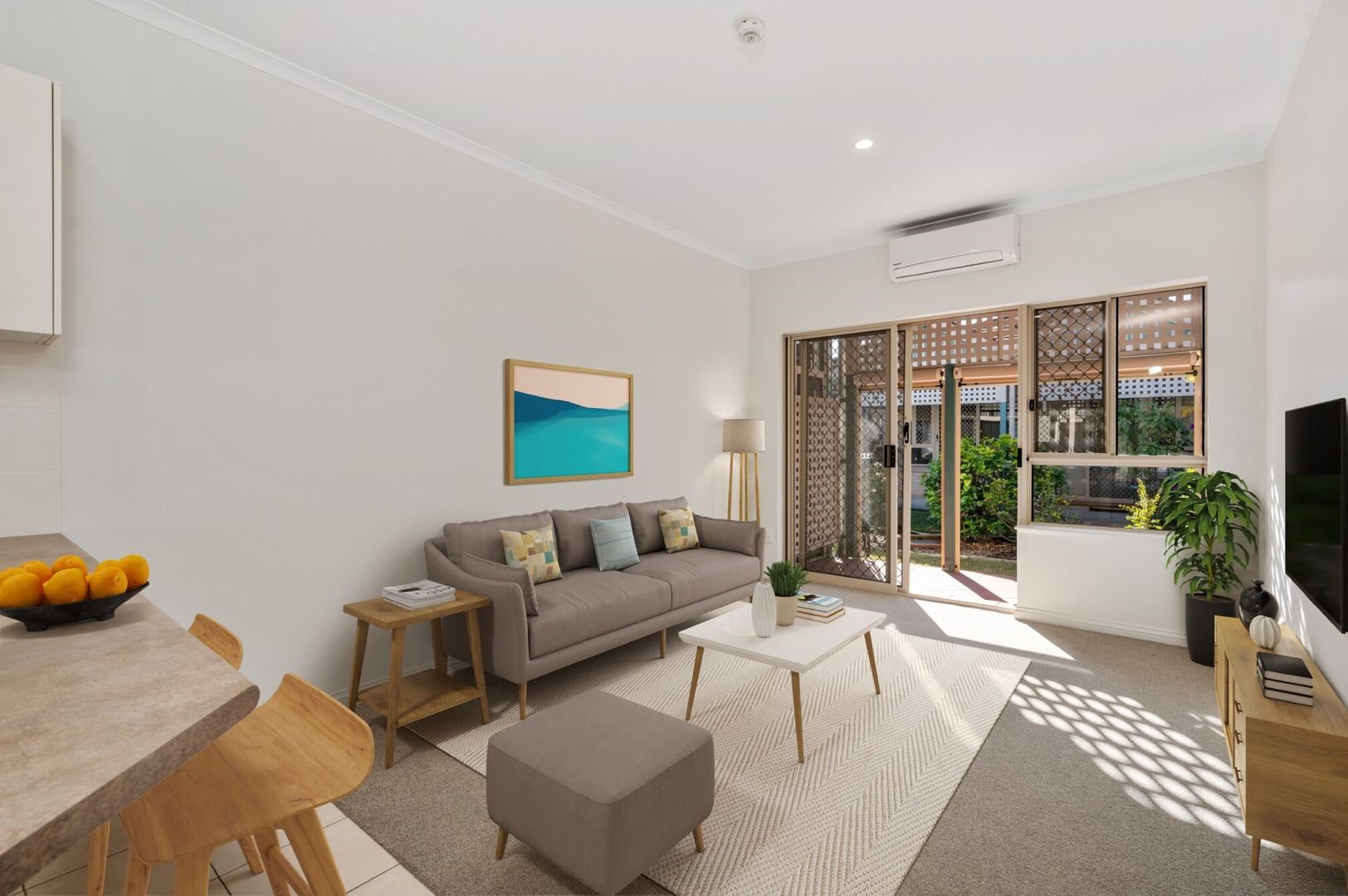 109/3-5 Salford Street, Victoria Point