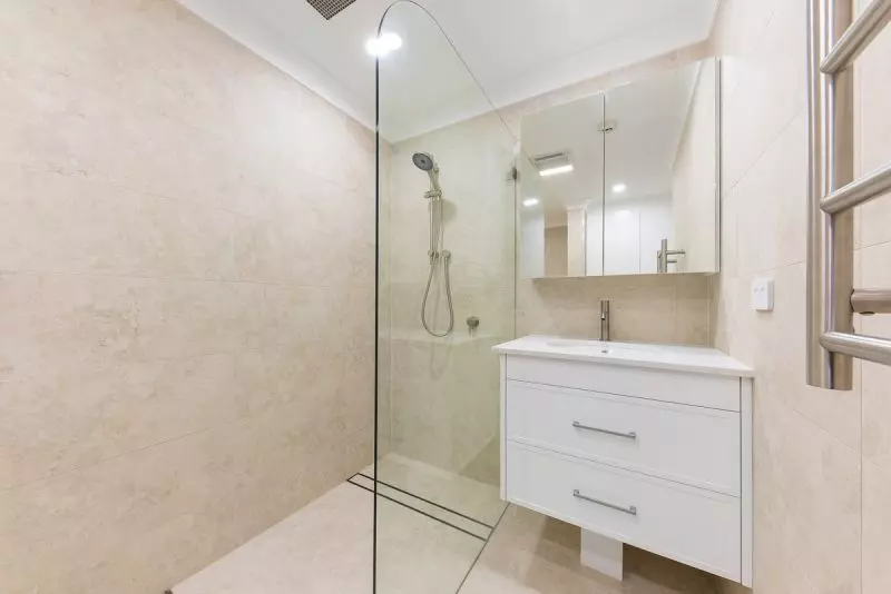 RARE FIND Two bedder priced to sell