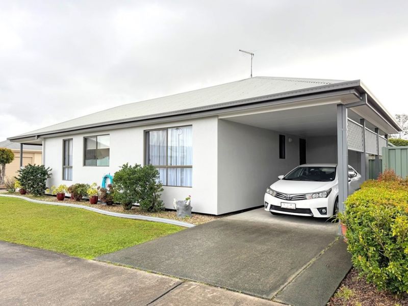 Fabulous Home Has So Much To Offer