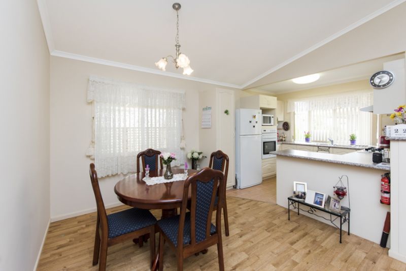 Riverside Gardens Estate - Site 169 - Further Reduction