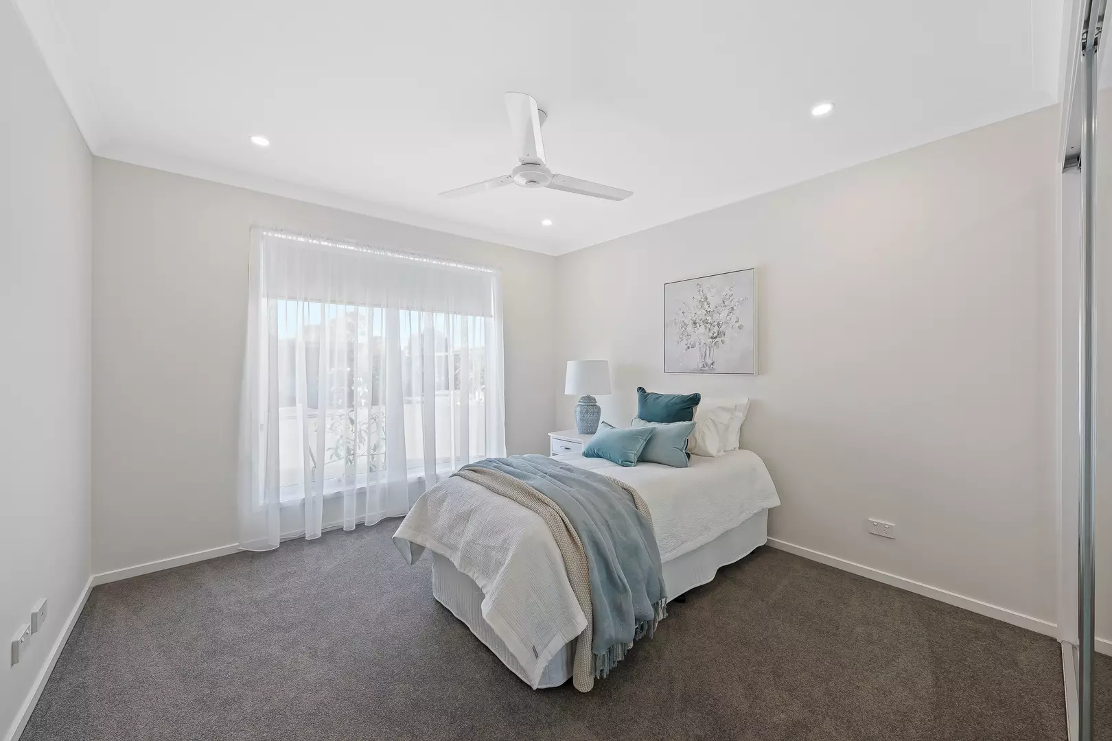 10 Grand Court - Palm Lake Resort