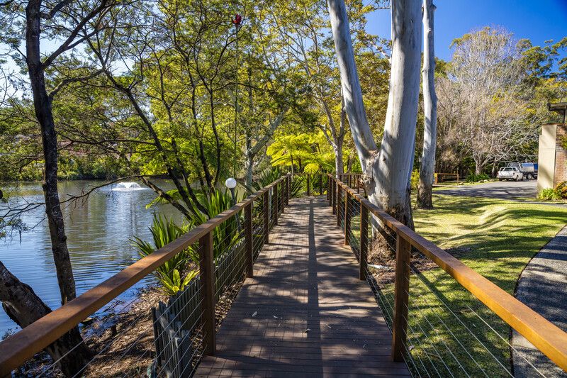 Stylishly Renovated Villa with Modern Interiors and Private Courtyard