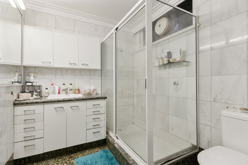 Look outside the box!