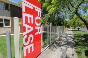 The flawed government scheme which will force tens of thousands of tenants out of their homes
