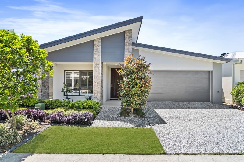 Site 131 - Established Kakadu