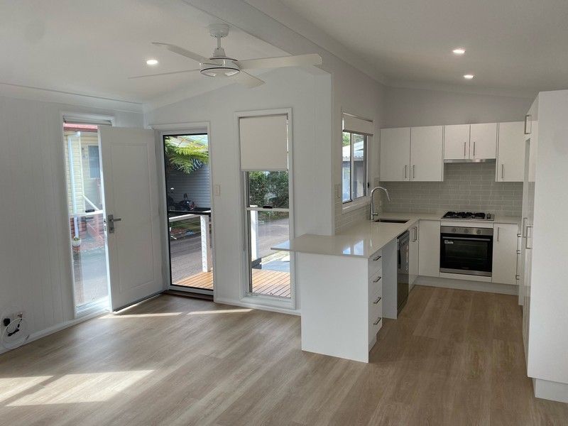 56 Terrigal Waters Village