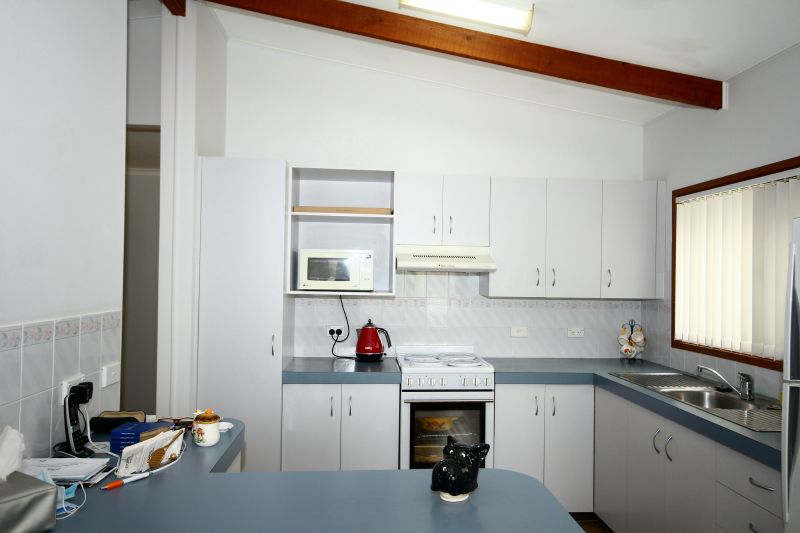 The Palms Village - Over 50’s pet friendly Lifestyle Village