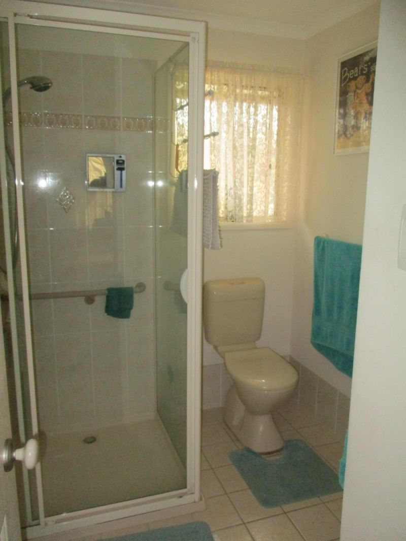 Site 644 - Bayway Village