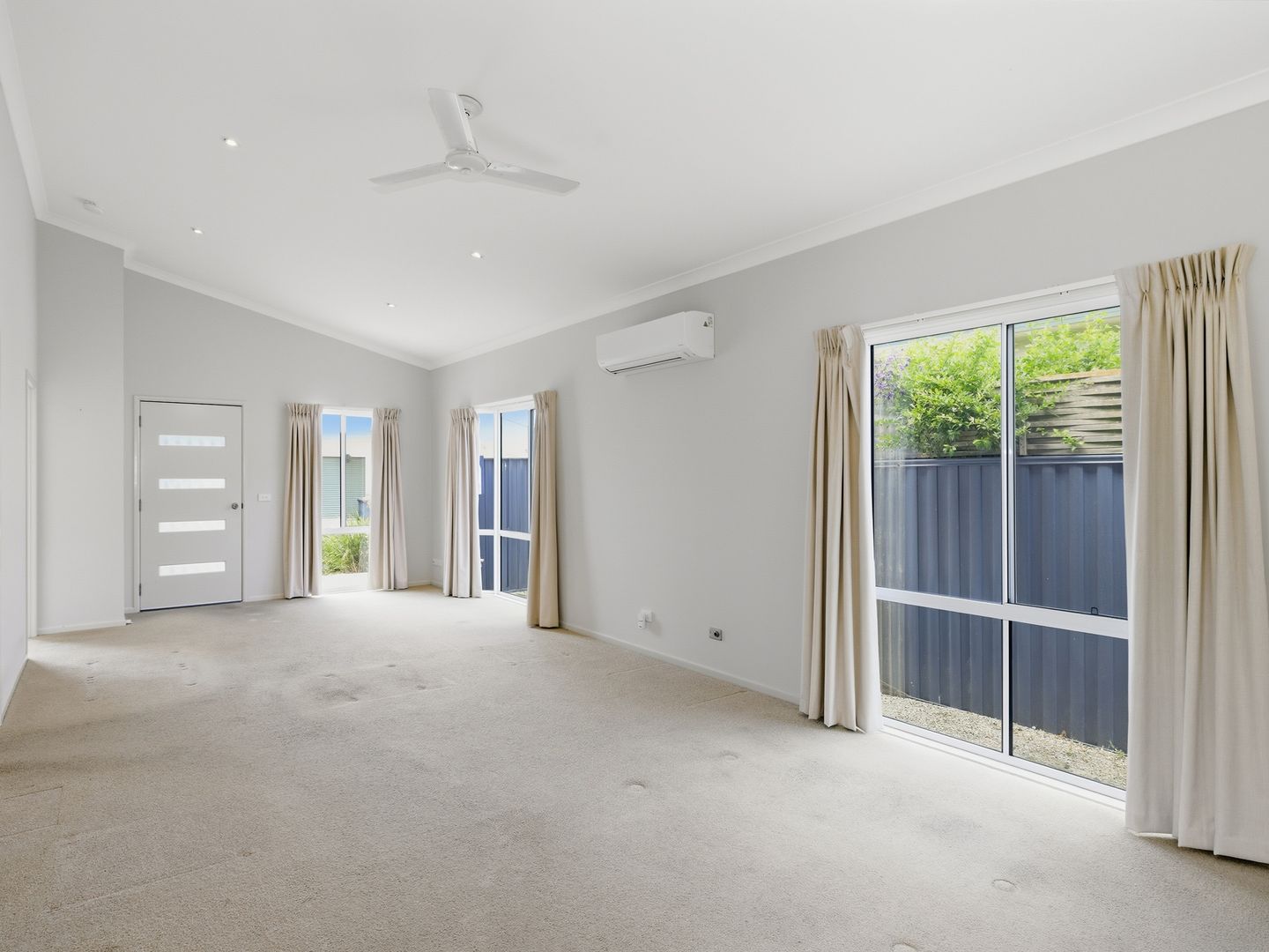 Palm Lake Resort Phillip Island