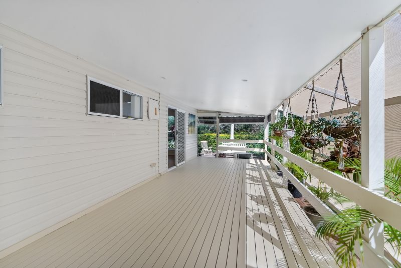 North Star Holiday Resort – Over 50's Residential Park