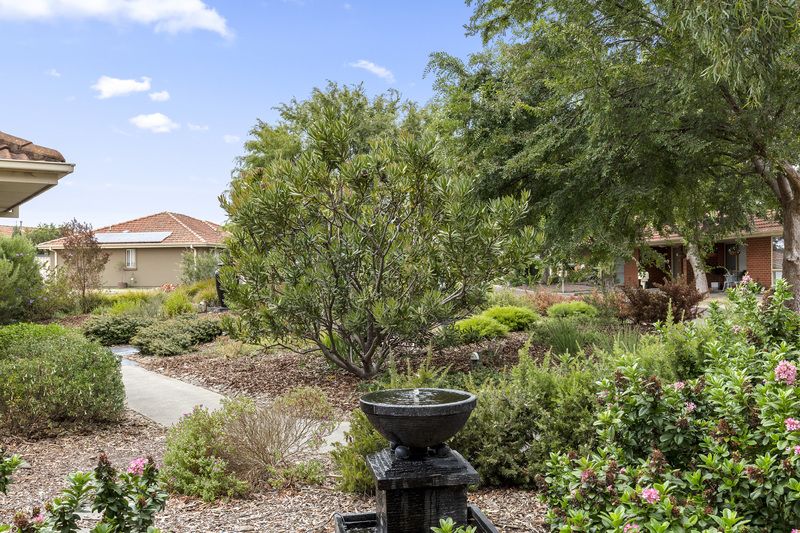 Elegant and Beautiful Barwon Floorplan | Windsor Park – Enquire Today!