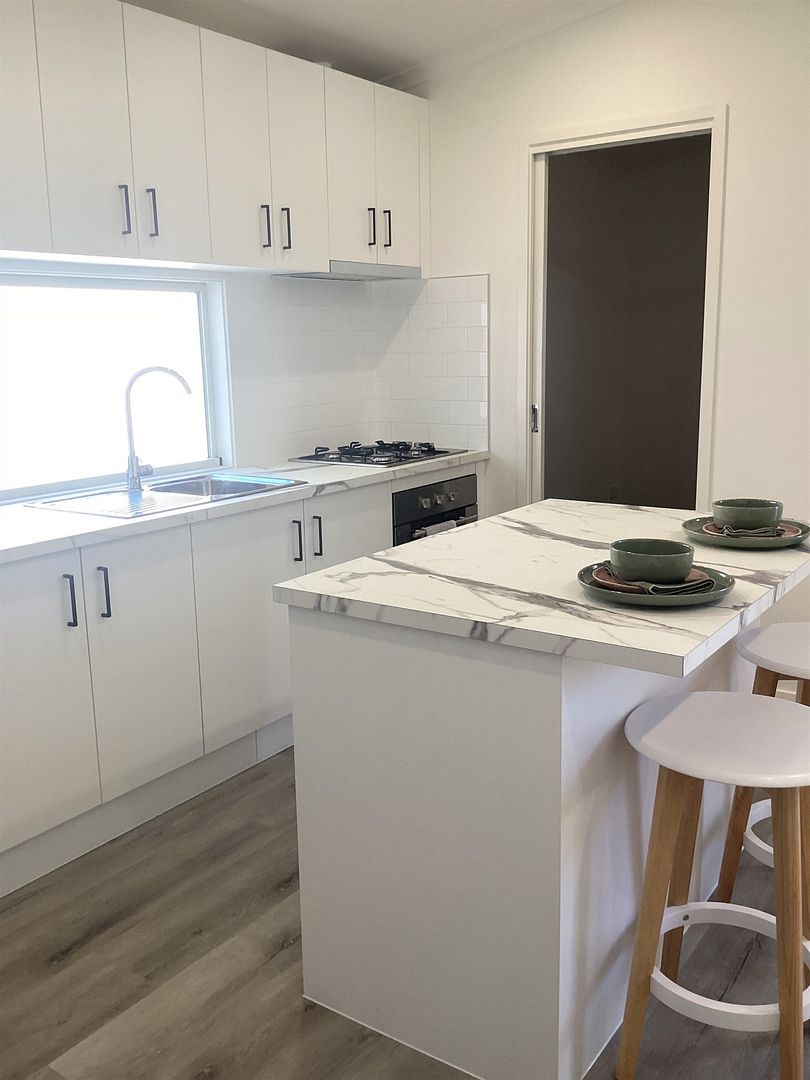 Paynesville Holiday Park - New Two Bedroom Home