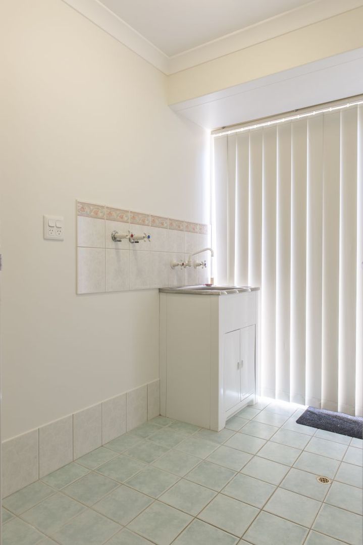 HOLIDAY AT HOME & ENJOY YOUR RESORT