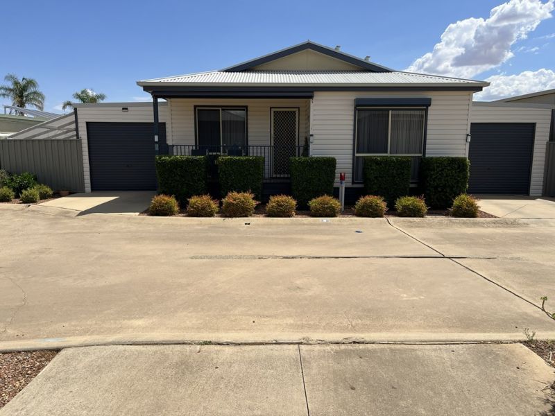 Stunning property to enjoy.