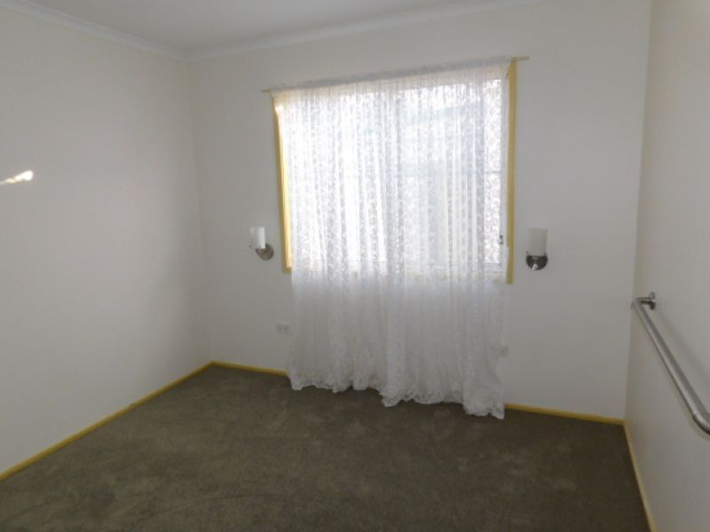 Banksia Grove Village - Site 17