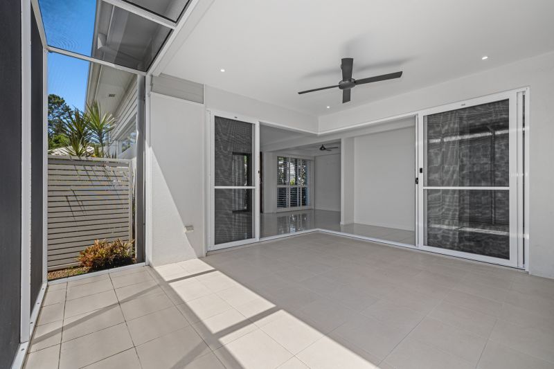 Luxury Three Bedroom Private Haven