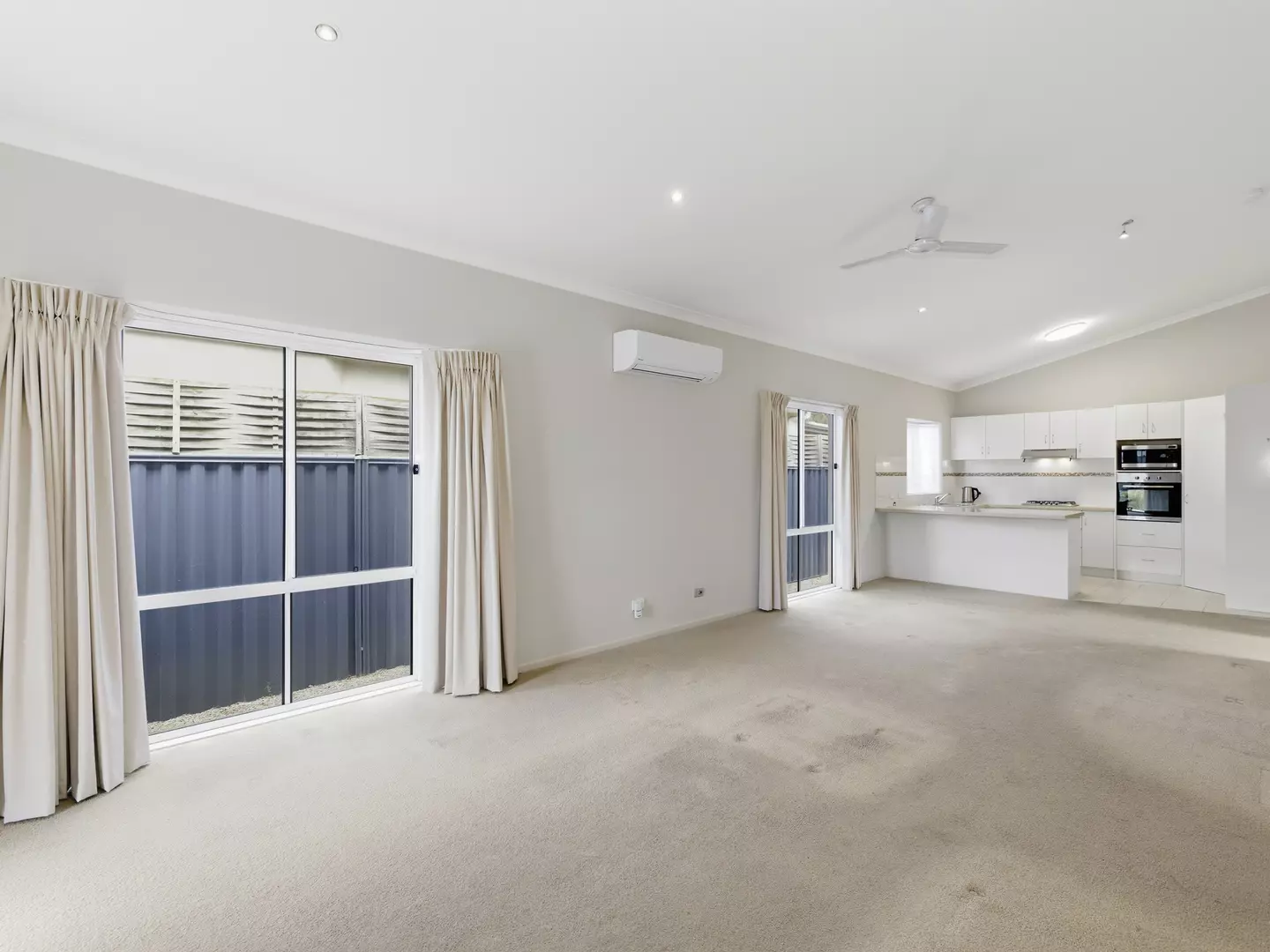 Palm Lake Resort Phillip Island