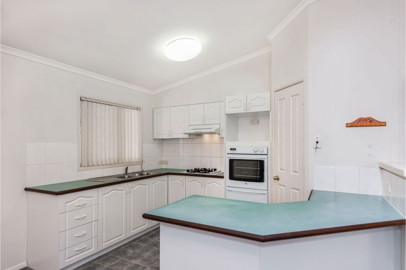 Riverside Gardens Estate - Site 185