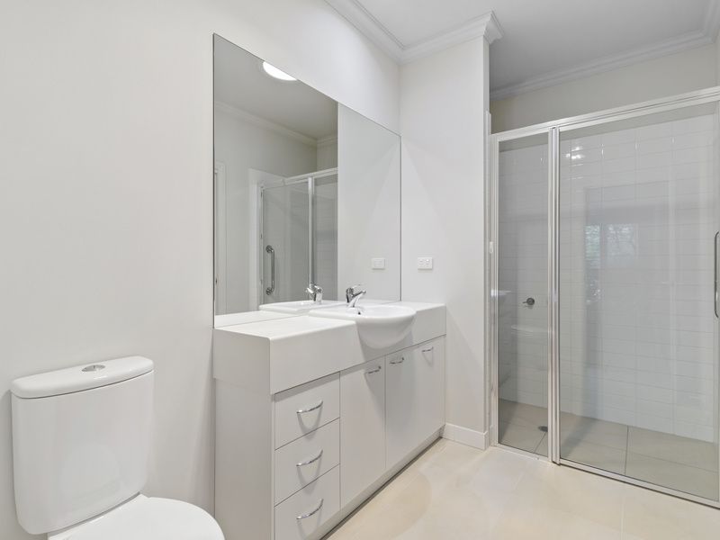 Spacious Haven with Private Garden and Modern Upgrades