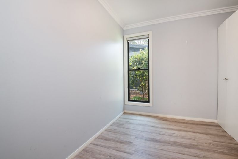 YES THE PRICE IS RIGHT !