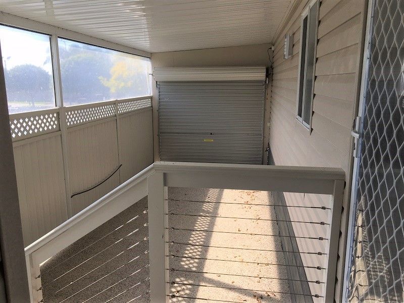 Pelican Shores Estate - Site 1