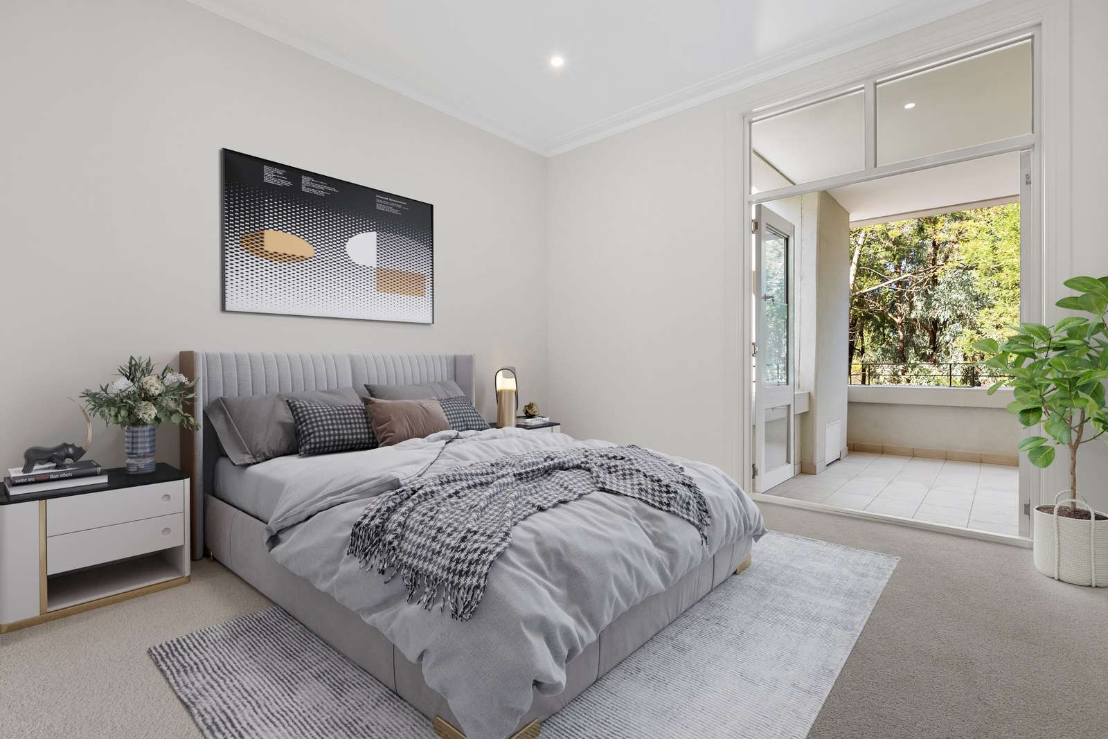 Available for inspection soon!