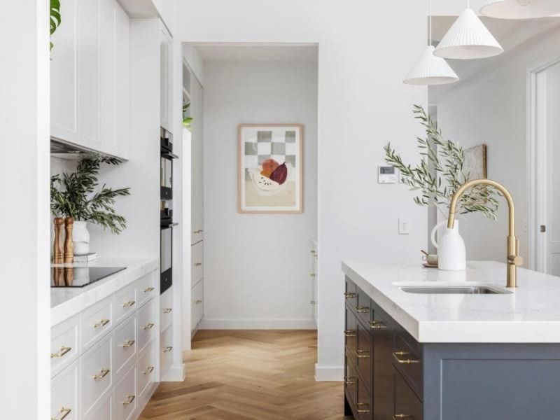 Welcome to Natura Port Stephens – Over 55s living at its finest.