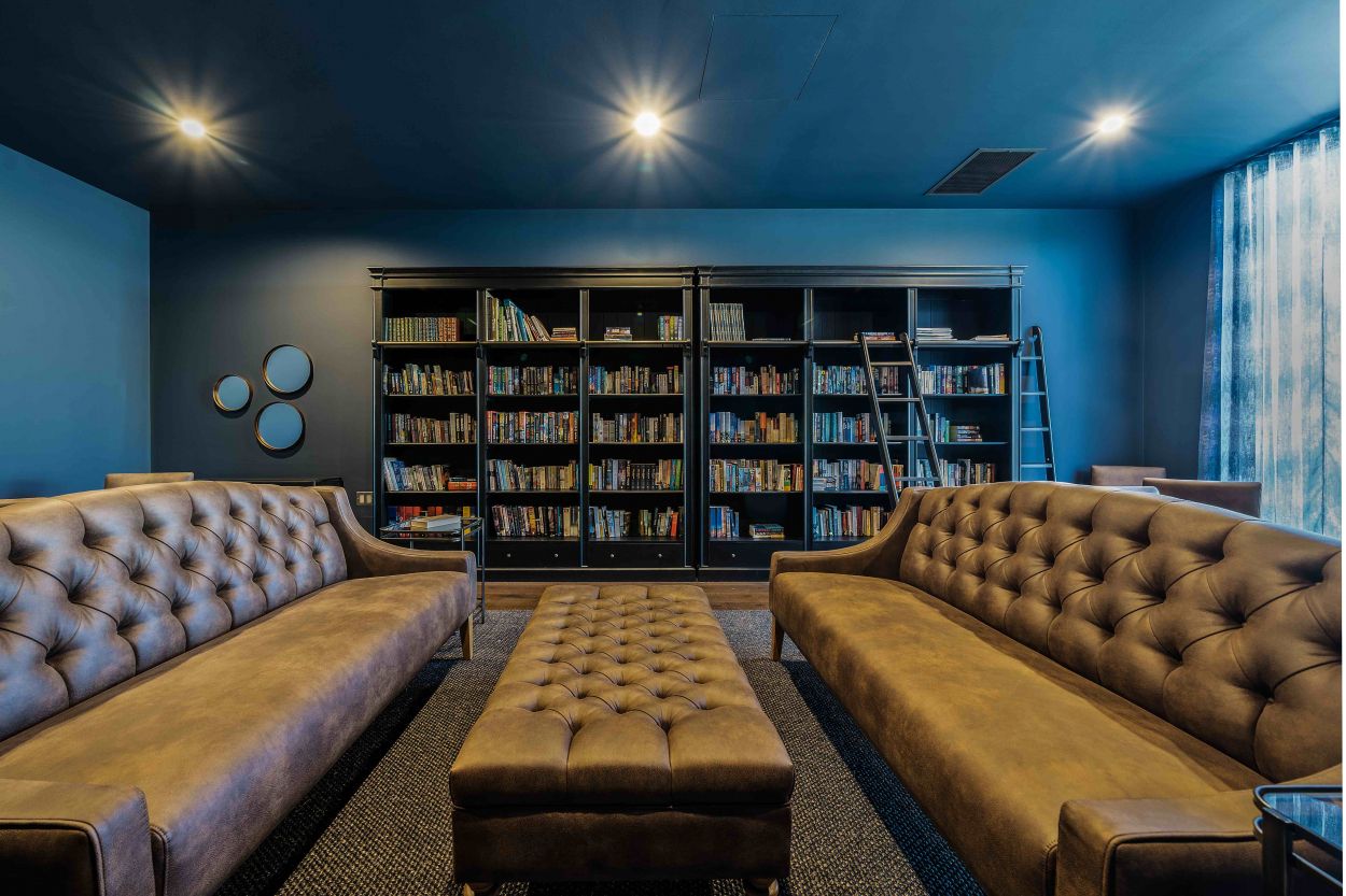 Tallowood Medowie close to it all