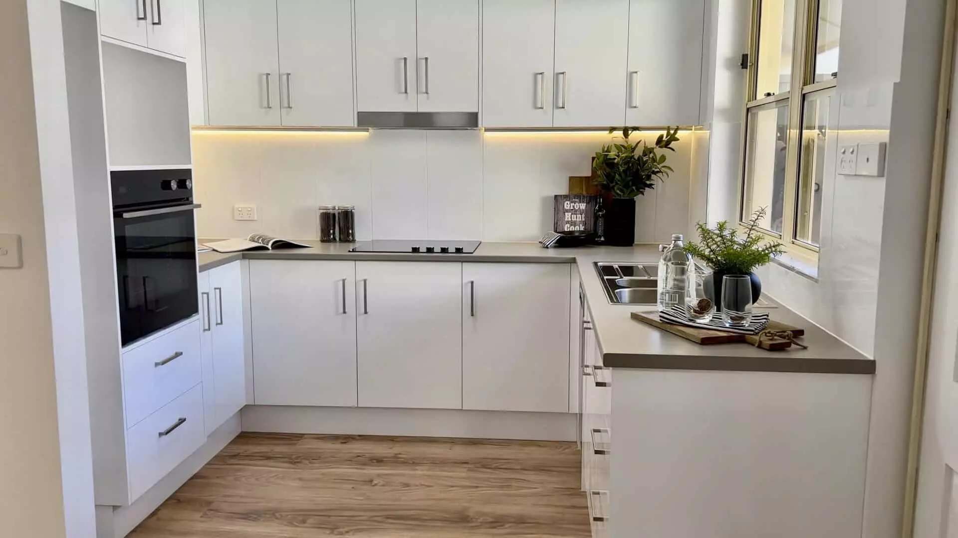 Resthaven Malvern retirement units offer easy access to shopping, entertainment, leisure and lifestyle experiences