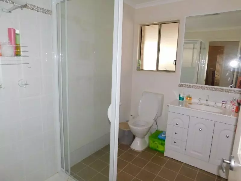 Site #485 (Pre loved) Bayway Village