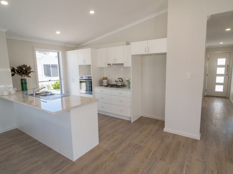 The perfect house to call your home