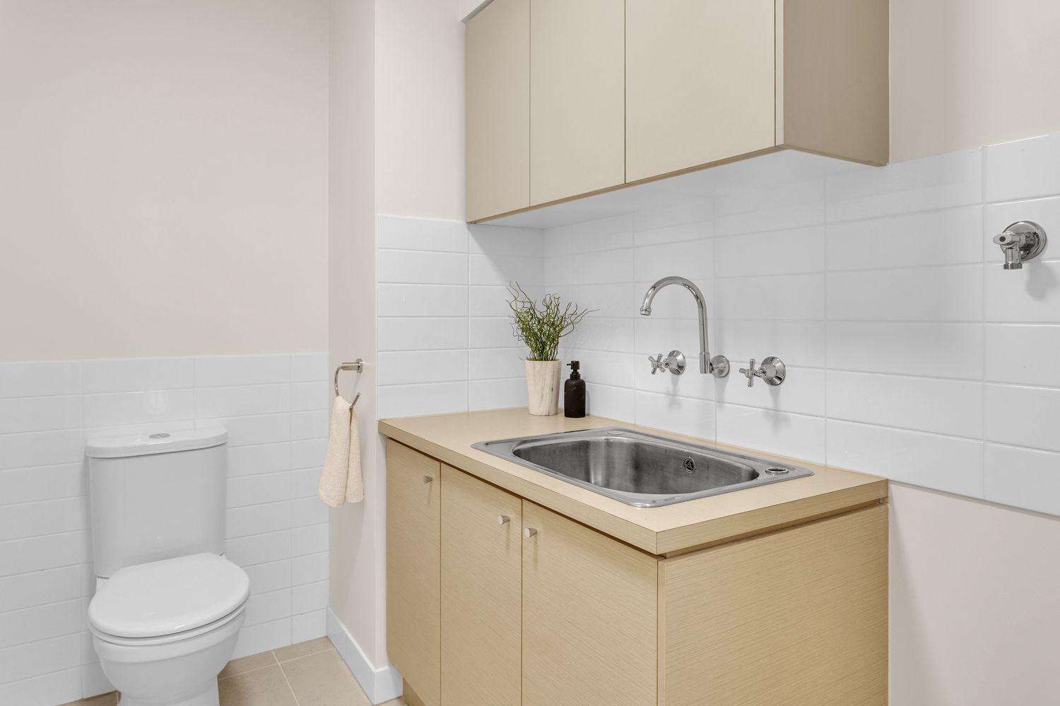 Richfield Village - Apartment 201 