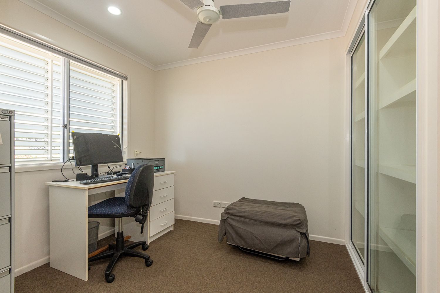 Spacious, Stylish & Perfectly Positioned for Easy Resort Living 