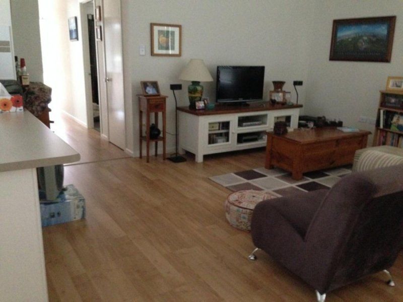 Near new home, a must to inspect!