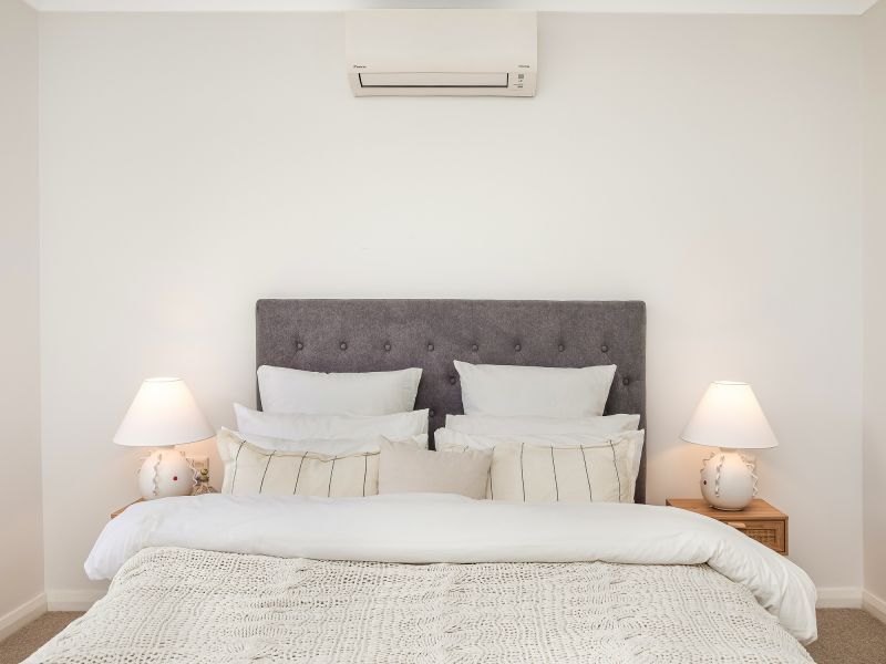 Experience retirement excellence with this stunning villa!