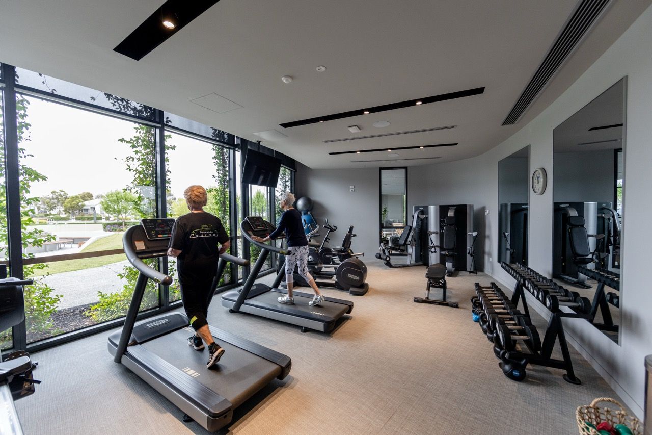 Lifestyle Communities Mount Duneed | Between coast, city and countryside